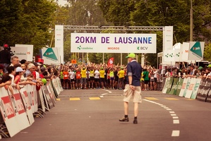20KM2018 dim 024 Florian-Aeby
